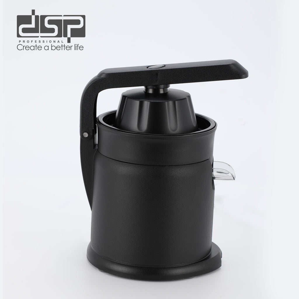 DSP Citrus Press Juicer – KJ1085