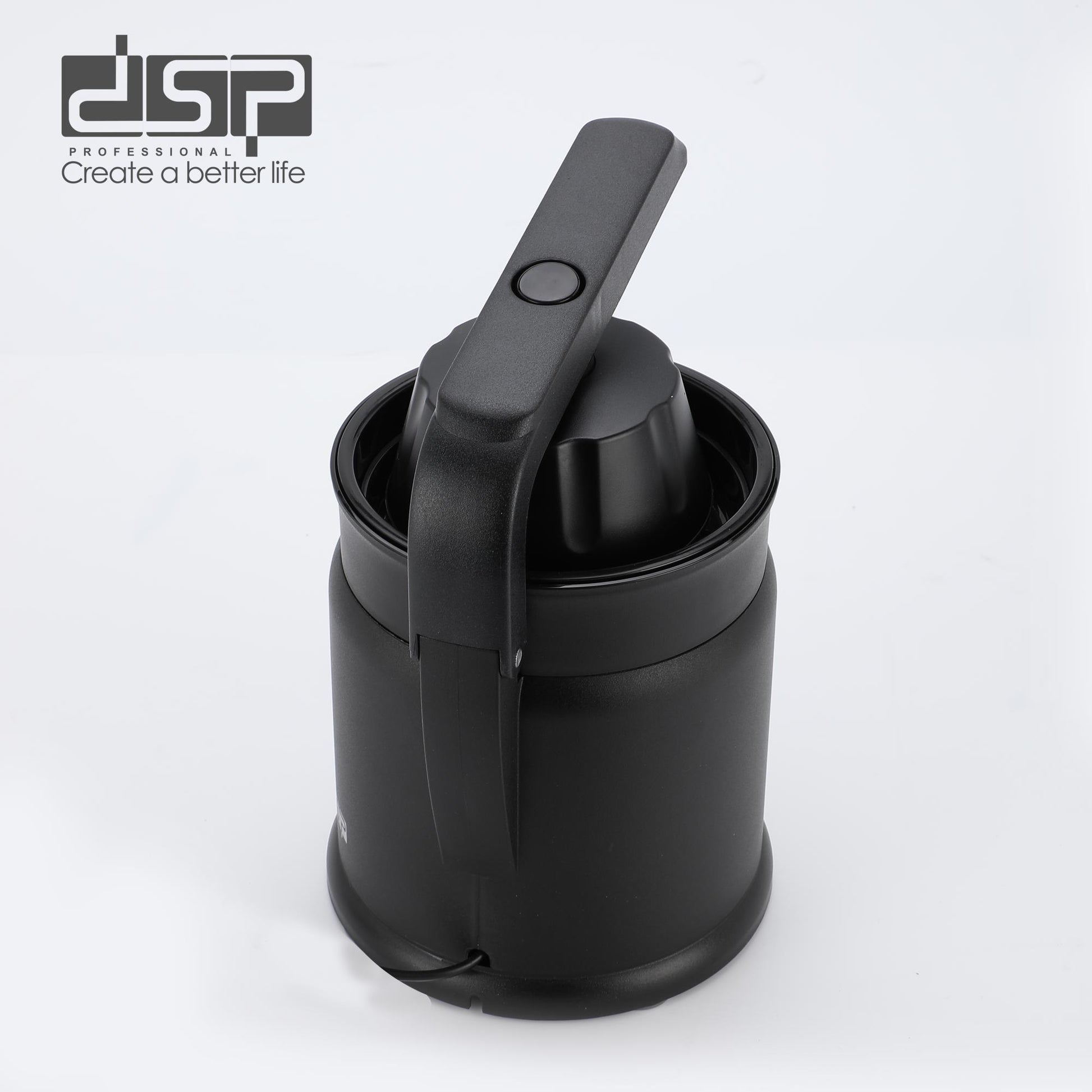 DSP Citrus Press Juicer – KJ1085