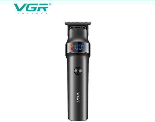 VGR V-987 Electric Shaving Machine