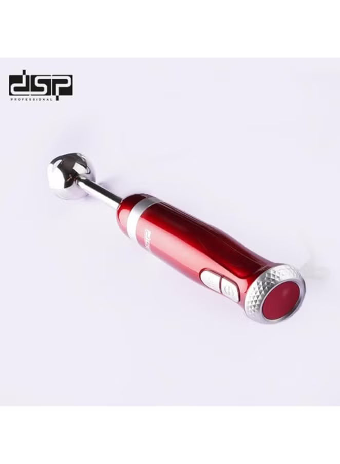 DSP  4-in-1 Hand Blender -KM1091