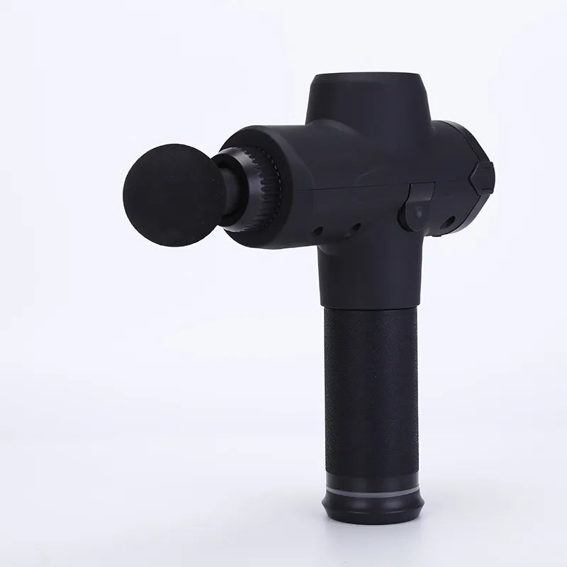 Deep Layer Muscle Fitness Electric Massage Gun