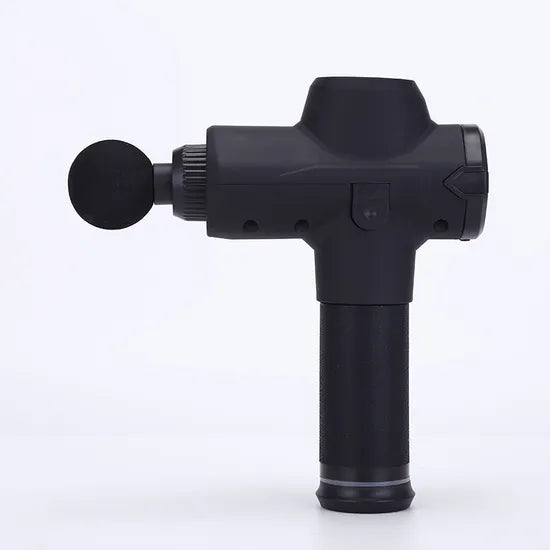 Deep Layer Muscle Fitness Electric Massage Gun
