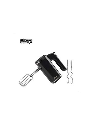 DSP Hand Mixer – KM2008