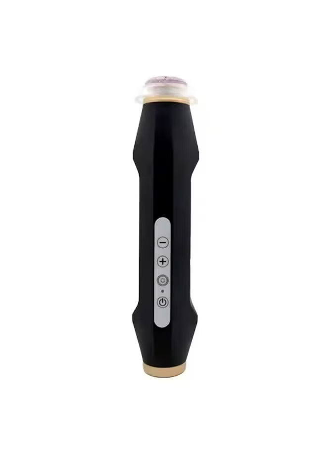 Dynamic Oxygen Bubble Kits