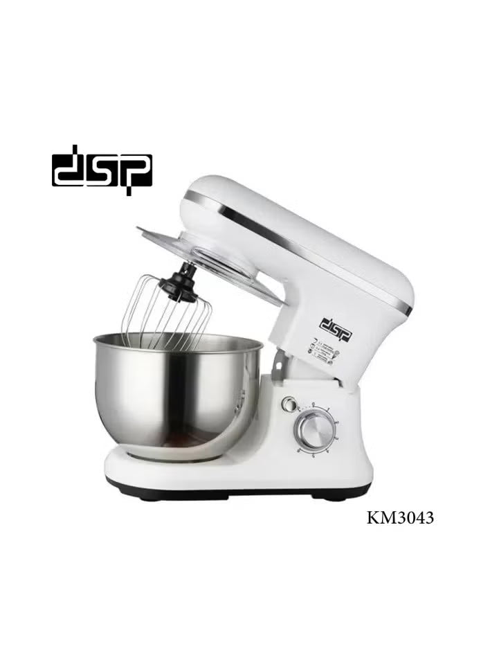DSP Stand Mixer – KM3043