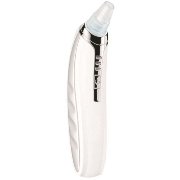 Kemei KM-1868 Electronic Blackhead and Facial Pore Cleaner