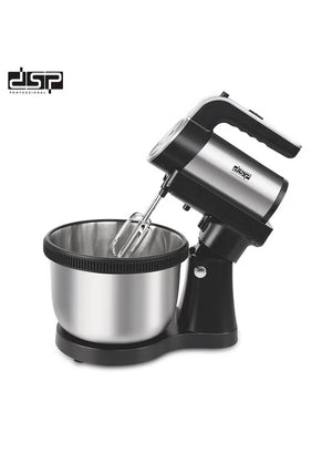 DSP Stand Mixer – KM3058