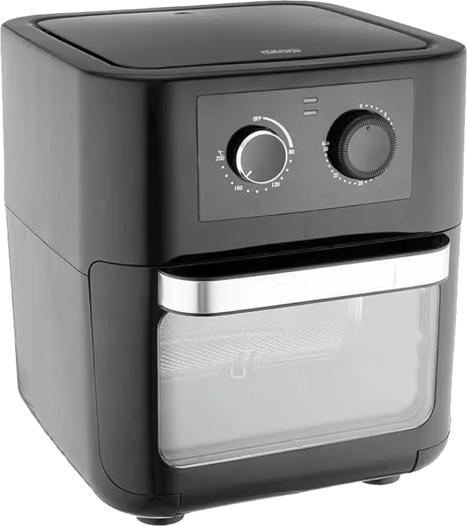 DSP Multifunctional 12L Air Fryer with Oven - KB2029
