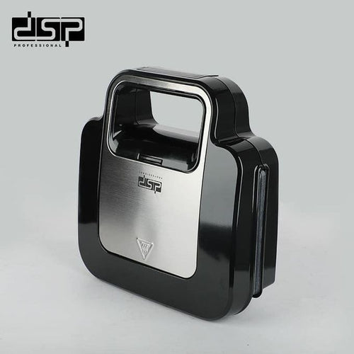 2-Slice DSP  Sandwich Maker – KC1320