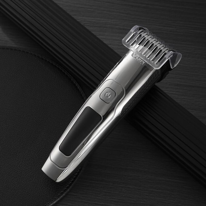 VGR V-072 Electric Shaving Machine