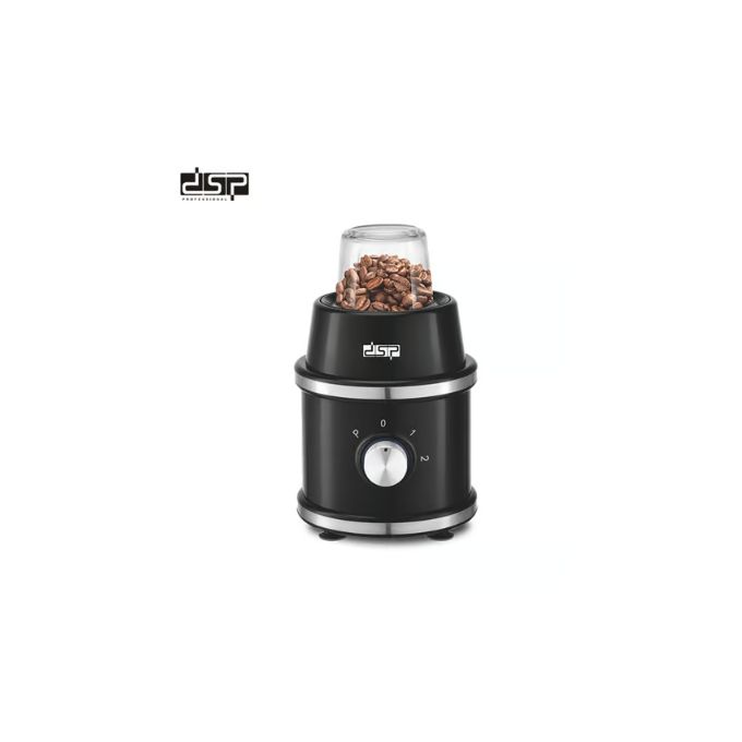 DSP Blender With Grinder – KJ2096