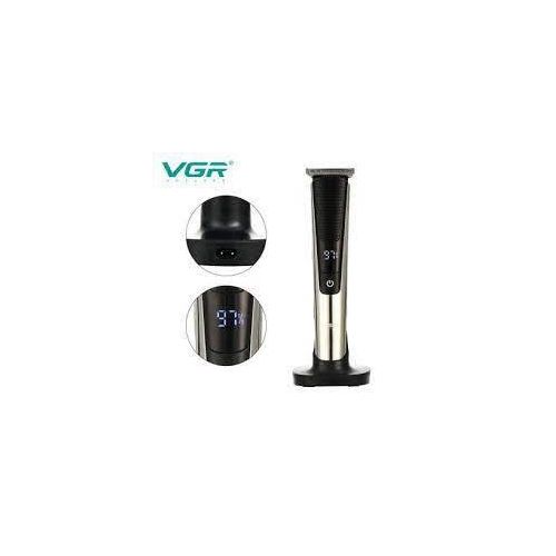 V-178  Professional USB Rechargeable