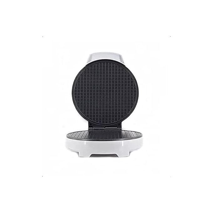 2-Slice DSP Sandwich Maker – KC1144