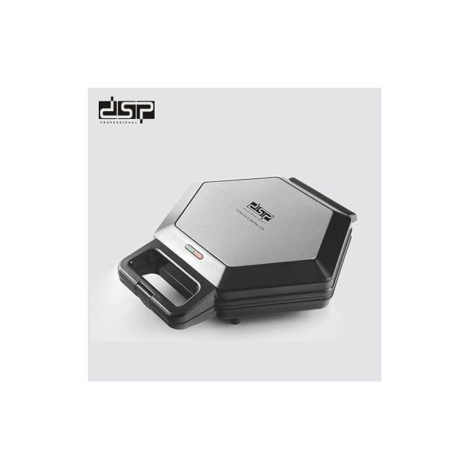 24-Piece DSP Sambosa Maker – KC1221