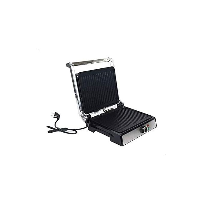 DSP Electric Grill 1800W – KB1048