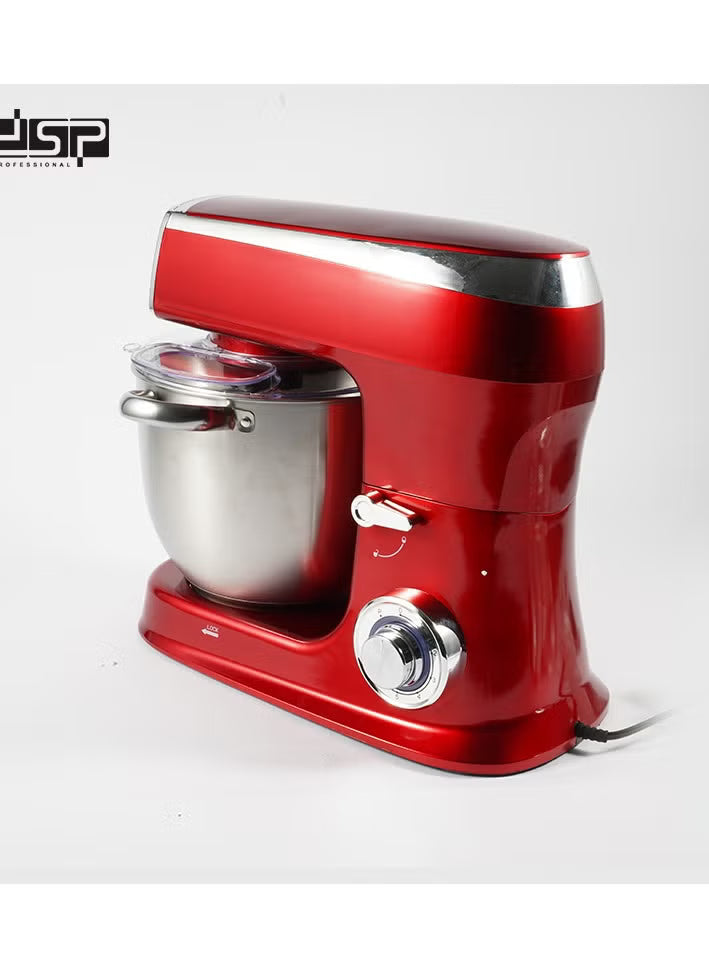 DSP Stand Mixer 1500W 8L – KM3051A