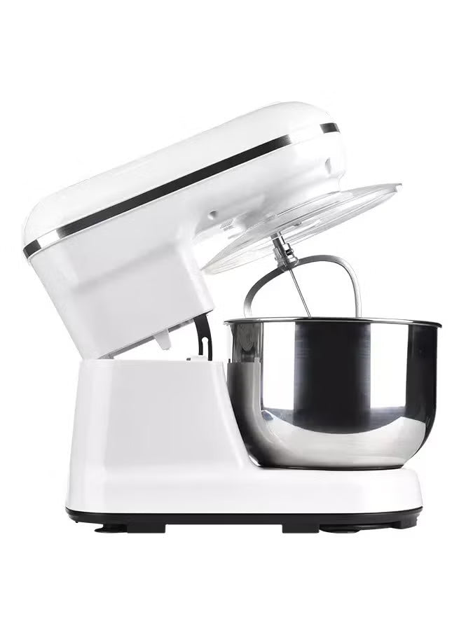 DSP Stand Mixer – KM3007