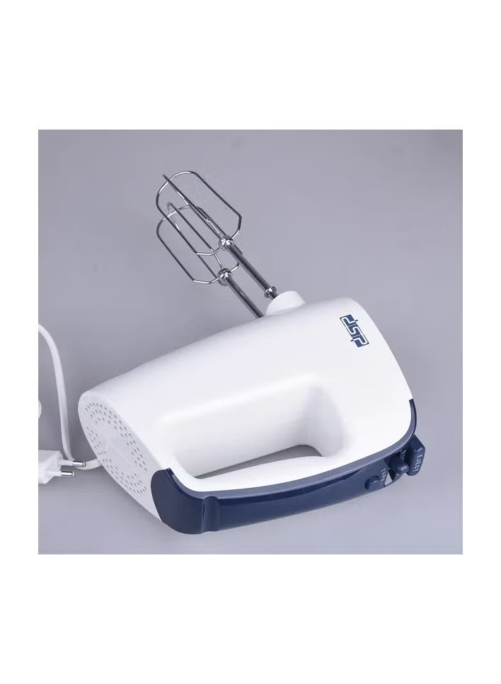 DSP Hand Mixer – KM2020