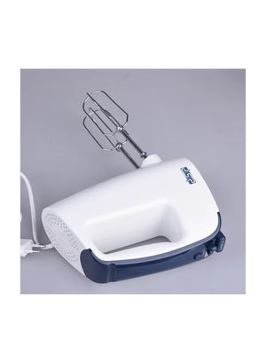 DSP Hand Mixer – KM2020