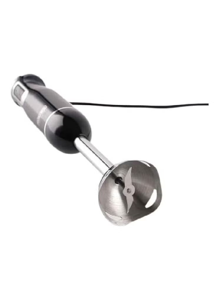 DSP Hand Blender – KM1138
