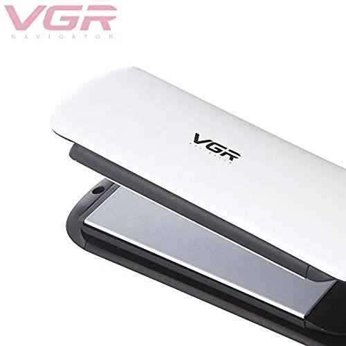 VGR V-511 Professional Hair Straightener