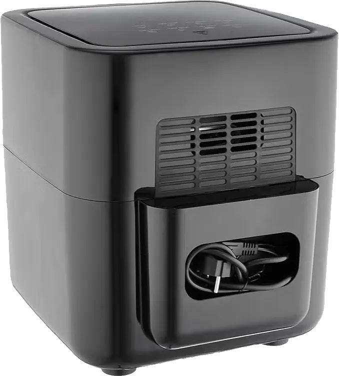 DSP Multifunctional 12L Air Fryer with Oven - KB2029