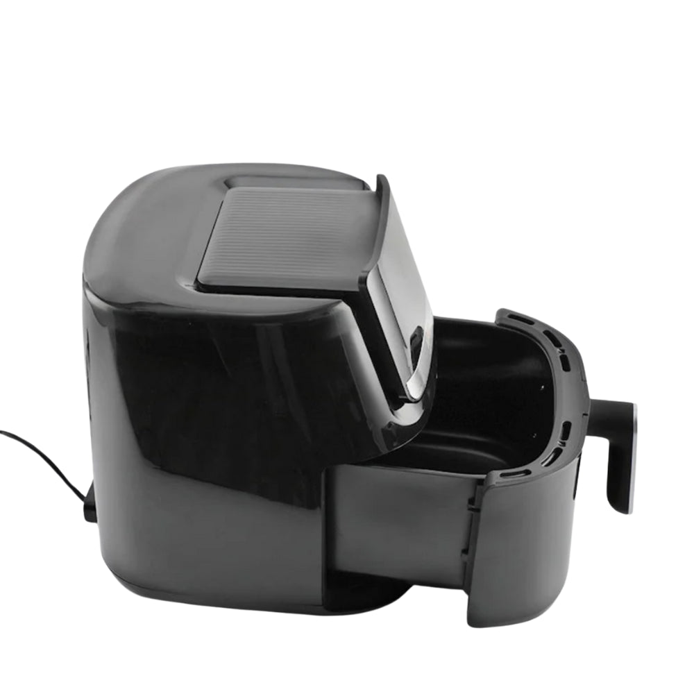Oil-Free Digital Air Fryer with 7.5L Capacity - KB2139