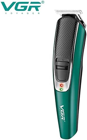VGR v-176 Electric shaving machine