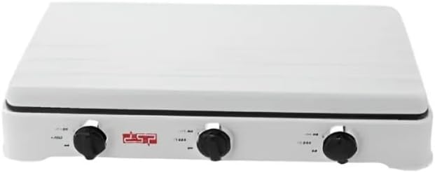 DSP Gas Stove – KD5077