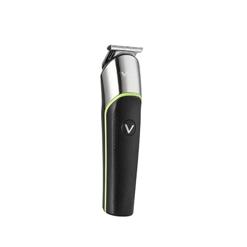 VGR V-191  Electric Shaving Machine