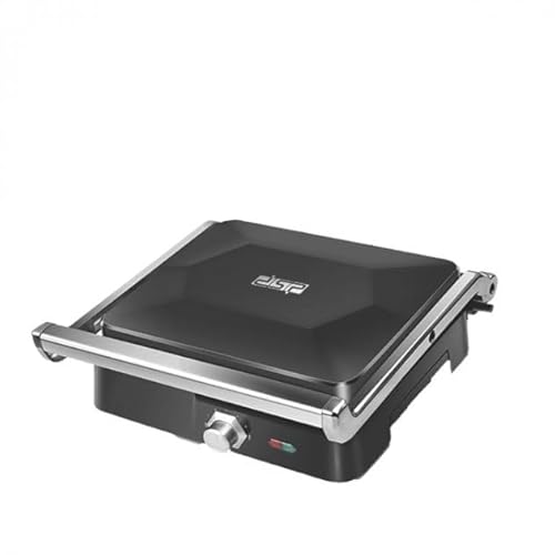 Multi-Function Grill Press - KB1049