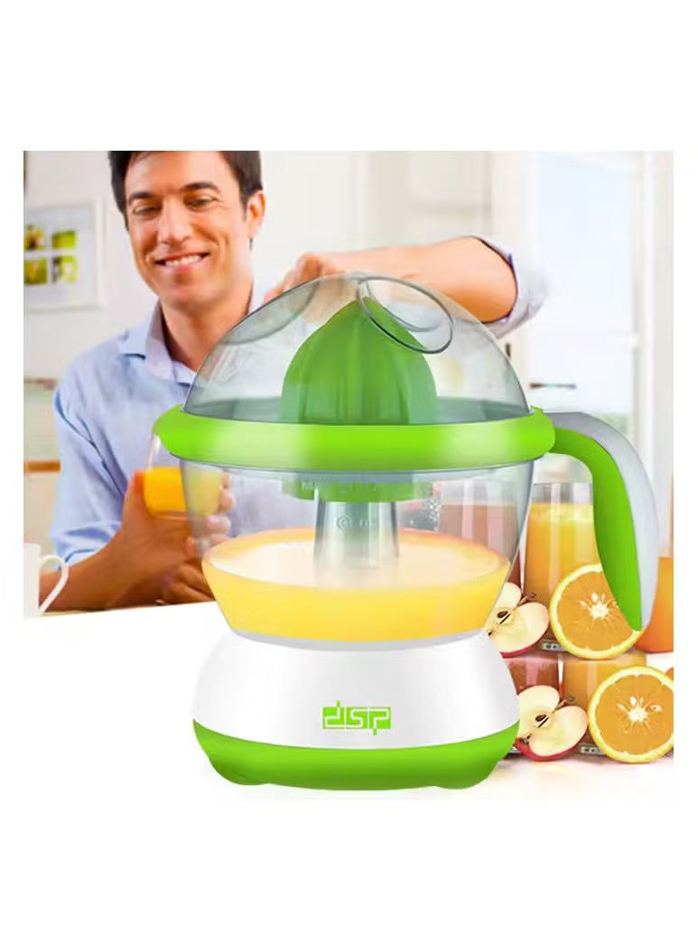 DSP Citrus Juicer – KJ1016