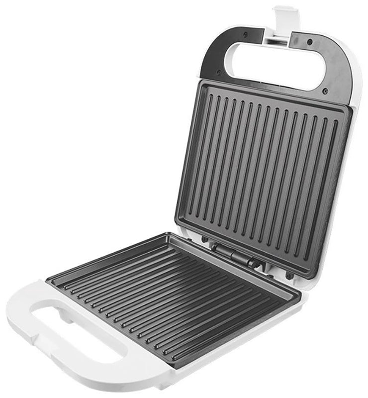 4-Slice DSP Sandwich Maker –  KC1175