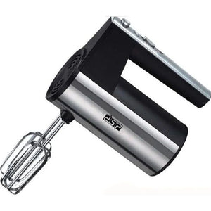 DSP Hand Mixer – KM2076