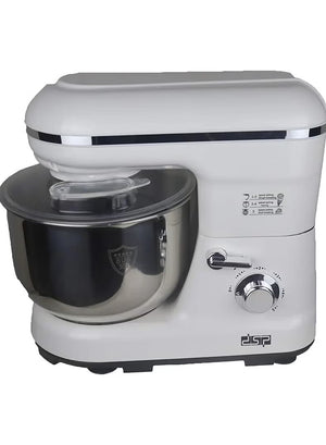 DSP Stand Mixer – KM3007