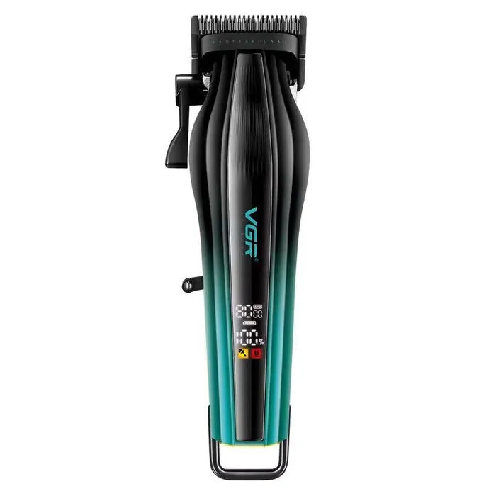 VGR V-273 Professional Hair Clipper for Men