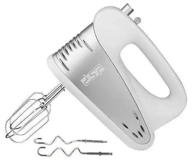 DSP Hand Mixer – KM2002