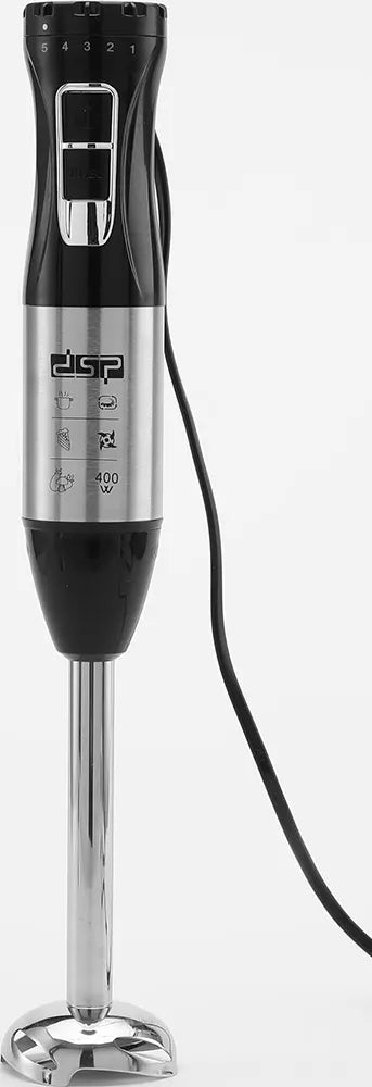 DSP Hand Blender KM1169