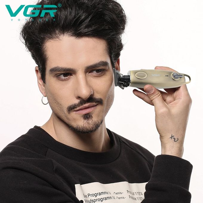 VGR V-978 Electric Shaving Machine