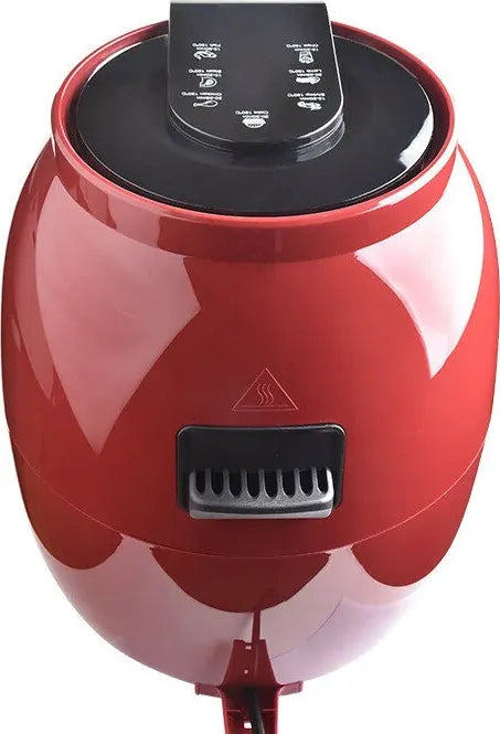 DSP Air Fryer 2.6L 1300W –  KB2073