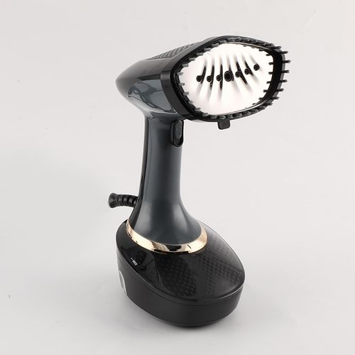 DSP KD1165 – 1500 W 3-in-1 Garment Steamer