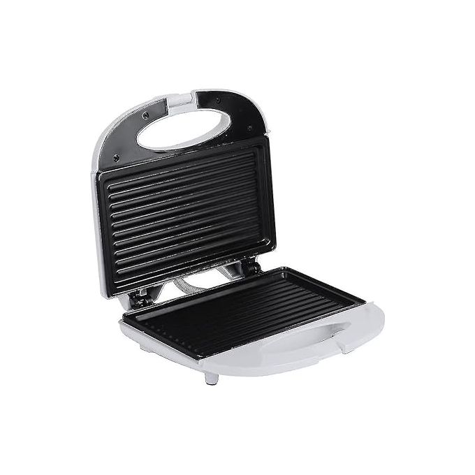 2-Slice DSP Sandwich Maker – KC1159