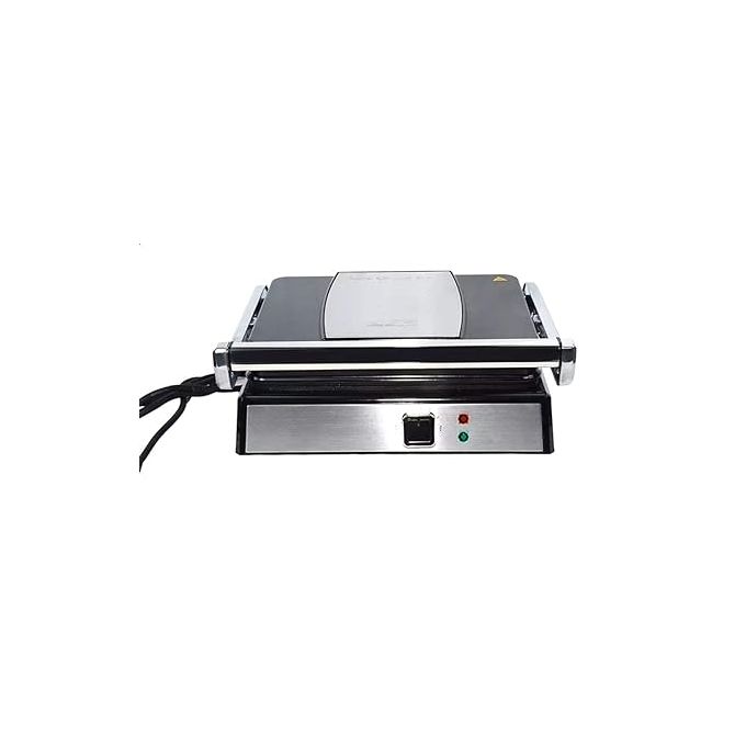 DSP Electric Grill 1800W – KB1048