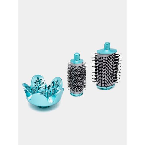 VGR V-477 7-in-1 Professional Hair Dryer