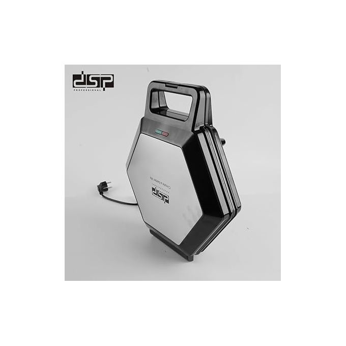 24-Piece DSP Sambosa Maker – KC1221