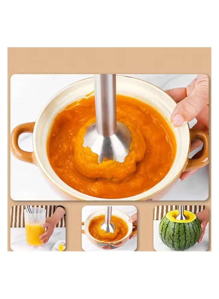 DSP Hand Blender –  KM1117