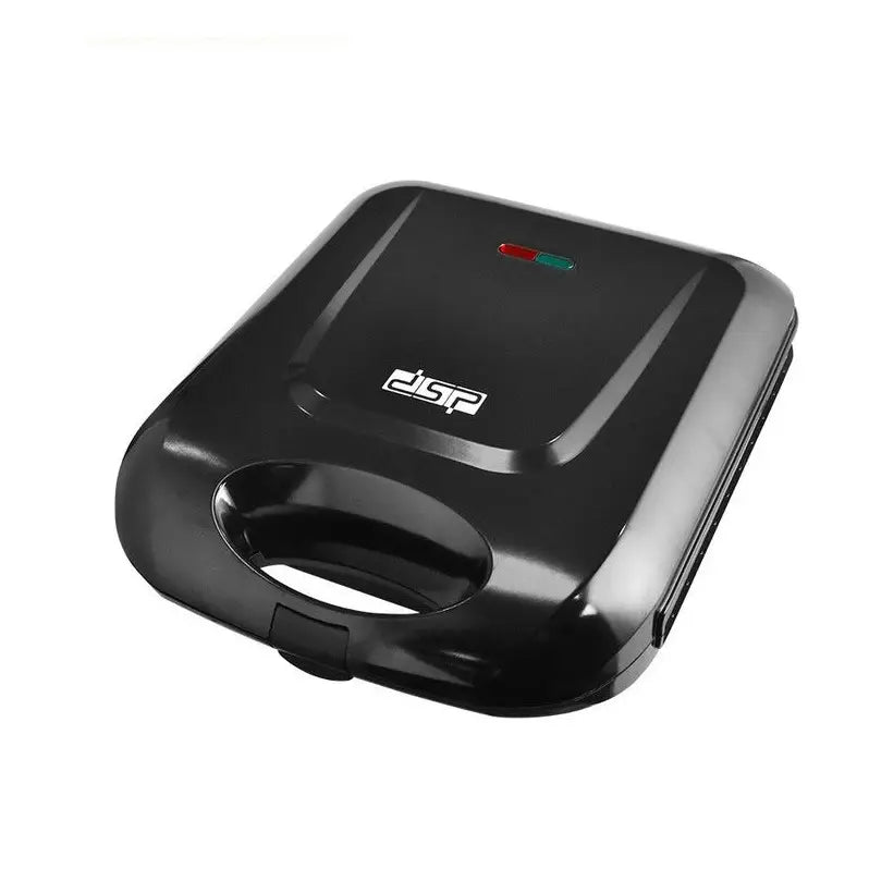 2-Slice DSP Waffle Maker – KC1160