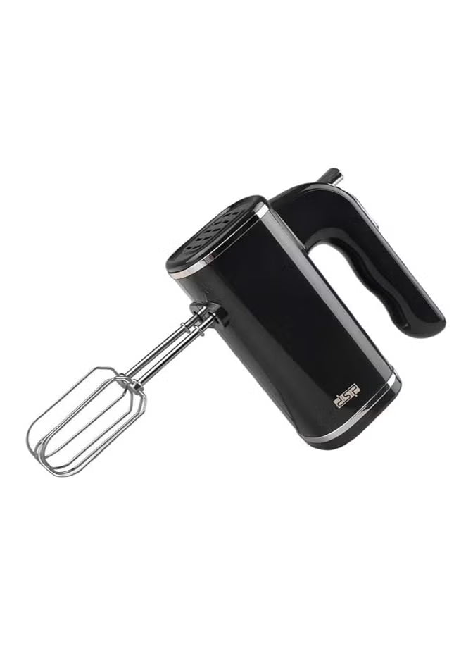 DSP Hand Mixer – KM2008