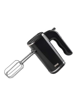 DSP Hand Mixer – KM2008