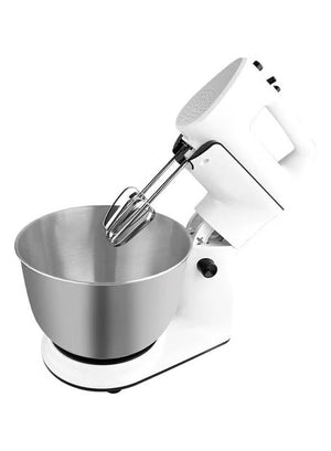 DSP Stand Mixer – KM3015